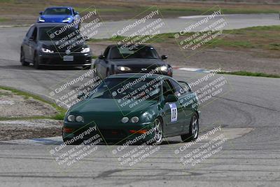 media/Mar-02-2025-Speed Ventures (Sun) [[ad7ca67825]]/Purple Group/Session 3/